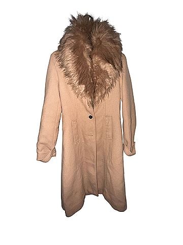 Guess Coat (view 1)