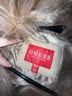 Guess Tan Coat Size XS - photo 3
