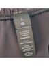 Lululemon Athletica Gray Sweatpants Size L - photo 2