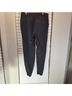 Lululemon Athletica Gray Sweatpants Size L - photo 6