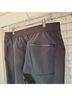 Lululemon Athletica Gray Sweatpants Size L - photo 7