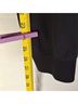 Lululemon Athletica Gray Sweatpants Size L - photo 8