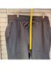 Lululemon Athletica Gray Sweatpants Size L - photo 4