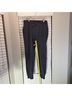 Lululemon Athletica Gray Sweatpants Size L - photo 5