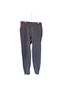 Lululemon Athletica Gray Sweatpants Size L - photo 1