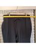 Lululemon Athletica Gray Sweatpants Size L - photo 3
