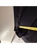 Lululemon Athletica Black Jacket Size L - photo 6