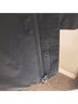 Lululemon Athletica Black Jacket Size L - photo 4