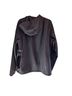 Lululemon Athletica Black Jacket Size L - photo 2