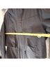 Lululemon Athletica Black Jacket Size L - photo 5
