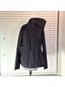Lululemon Athletica Black Jacket Size L - photo 10