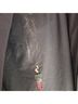 Lululemon Athletica Black Jacket Size L - photo 12