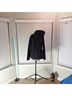 Lululemon Athletica Black Jacket Size L - photo 9