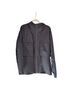 Lululemon Athletica Black Jacket Size L - photo 1