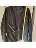 Lululemon Athletica Black Jacket Size L - photo 13