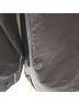 Lululemon Athletica Black Jacket Size L - photo 8