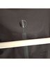 Lululemon Athletica Black Jacket Size L - photo 11