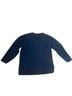 Talbots Blue Cardigan Size M - photo 2