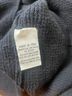 Talbots Blue Cardigan Size M - photo 5