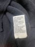 Talbots Blue Cardigan Size M - photo 4