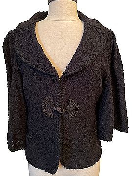 Nanette Lepore Jacket