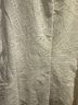 Zara Floral White Blazer Size L - photo 7