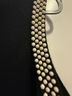 Sandro Black Sweater Vest Size M - photo 6