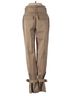 FRAME Brown Cargo Pants Size 0 - photo 2