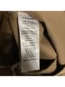 FRAME Brown Cargo Pants Size 0 - photo 4