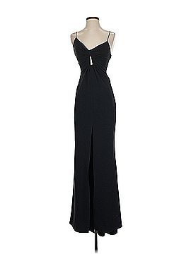 Cinq à Sept Cocktail Dress