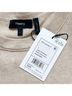 Theory Tan Cashmere Pullover Sweater Size L - photo 3