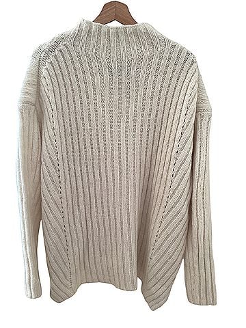 Nili Lotan Pullover Sweater (view 2)