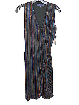 Rachel Roy Cocktail Dress (view 1)