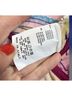 ETRO Paisley Multi Color Cocktail Dress Size 10 - photo 5