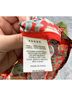 Rhode 100% Viscose 100% Viscose Floral Multi Color Cocktail Dress Size 0 - photo 8