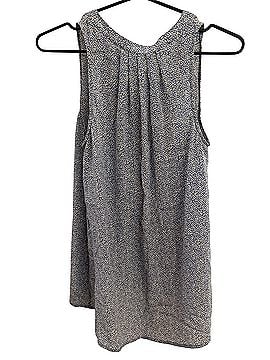 Joie Sleeveless Blouse (view 2)
