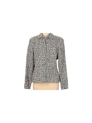 Austin Reed Northpoint Jacket (view 1)
