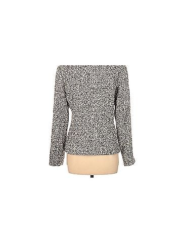 Austin Reed Northpoint Jacket (view 2)
