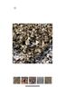 Austin Reed Tweed Black White Jacket Size 6 - photo 9
