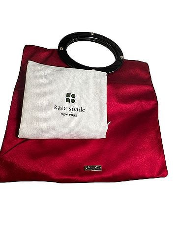 Kate Spade New York unknown  Clutch (view 1)