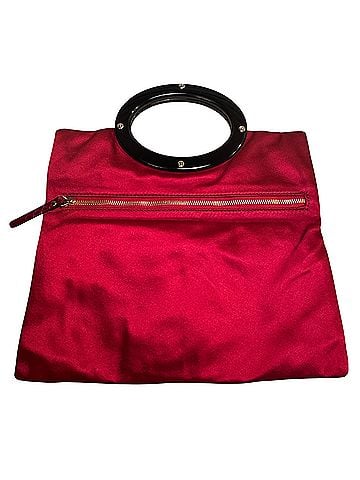 Kate Spade New York unknown  Clutch (view 2)