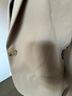 Theory Tan Blazer Size 8 - photo 6