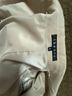 Theory Tan Blazer Size 8 - photo 3