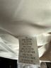 Theory Tan Blazer Size 8 - photo 4