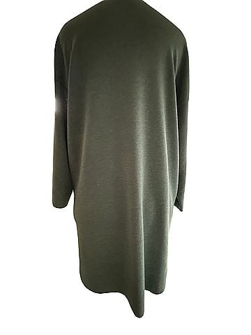Eileen Fisher Pullover Sweater (view 2)