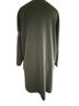 Eileen Fisher 100% Merino Green Pullover Sweater Size XXS - photo 2