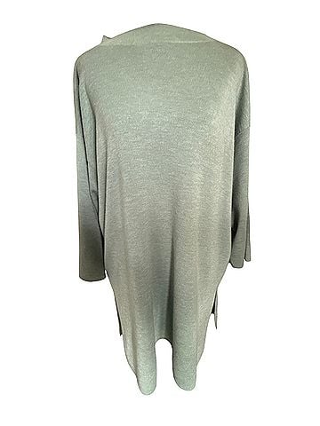 Eileen Fisher Pullover Sweater (view 1)