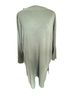 Eileen Fisher 100% Merino Green Pullover Sweater Size XXS - photo 1