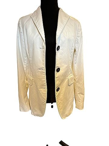 Bogner Blazer (view 1)