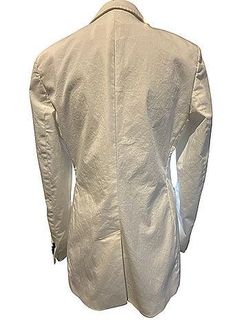 Bogner Blazer (view 2)